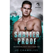 Shatterproof: a Military Romance Thriller