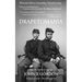 Drapetomania: or, the narrative of Cyrus Tyler and Abednego Tyler, lovers