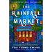 The Rainfall Market