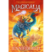 Magicalia