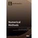 Numerical Methods