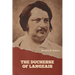 The Duchesse of Langeais