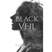 Black Veil