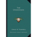 The Upanishads