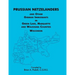 Prussian Netzelanders and Other German Immigrants in Green Lake, Marquette & Waushara Counties, Wisconsin