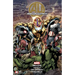 Age of Ultron