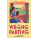 Wrong Parting