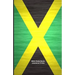 Bible Study Bookz (Jamaican Pride)