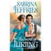 The Secret of Flirting