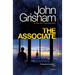 The Associate