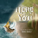 Here with You