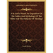 Is It God's Word? An Exposition Of The Fables And Mythology Of The Bible And The Fallacies Of Theology