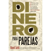 Dinero Para Parejas