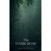 The dark rose