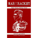 War is a Racket