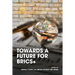 Towards a Future for BRICS+