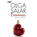 Enamorarse: clases prácticas