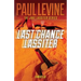 Last Chance Lassiter