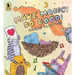 Make Magic! Do Good!