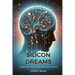 Silicon Dreams: Inside the Mind of Machine Intelligence