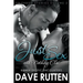 Just Sex and Nothing Else: BMWW Erotic Encounters So Taboo Stories Vol. 3