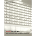 Building the Cold War: Hilton International Hotels and Modern Architecture