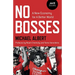 No Bosses: A New Economy for a Better World