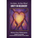 I'm Sober... So Now What?: Unity in Recovery