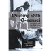 Dueling with O-Sensei: Grappling with the Myth of the Warrior Sage
