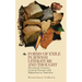 Forms of Exile in Jewish Literature and Thought: Twentieth-Century Central Europe and Migration to America