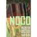 NoCo Writers in Quarantine: Stories from the North Columbia City Writers' Workshop, 2020