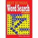 Best Russian Word Search Puzzles