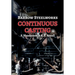 Barrow Steelworks - Continuous Casting