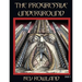 The Progressive Underground Volume One