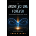 The Architecture of Forever: Governing Life After Aging