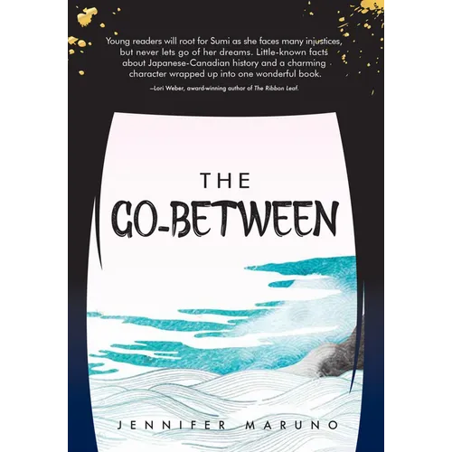 The Go-Between