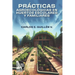 Prácticas agroecológicas en huertos escolares y familiares
