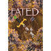Fated (Bound Trilogy Book 3)