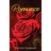 Romance