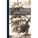 Fish and Ships