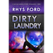 Dirty Laundry