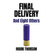 Final Delivery