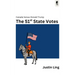 The 51st State Votes: Canada Versus Donald Trump