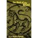 The Mark of the Beast: The Medieval Bestiary in Art, Life, and Literature
