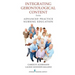 Integrating Gerontological Content Into Advanced Practice Nursing Education