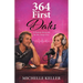 364 First Dates
