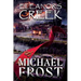 Eleanor's Creek