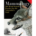 Mammalogy: 101 Word Search Puzzle's for the Naturalist's Soul