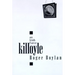 Killoyle: An Irish Farce