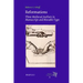 Reformations: Three Medieval Authors in Manuscript and Movable Type